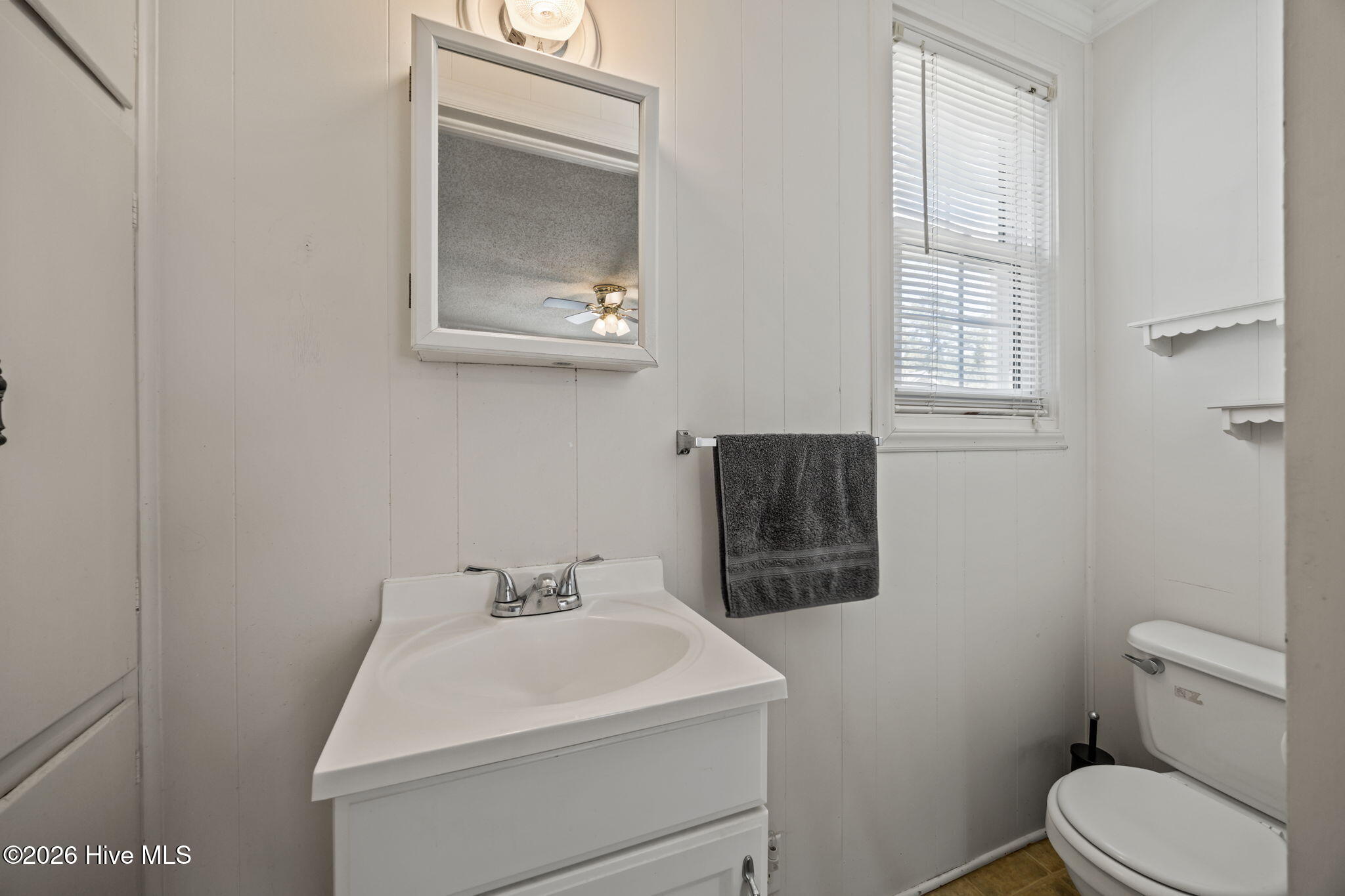 1205 Harding Avenue Kinston, NC 28501 - Photo 27 of 40 42-web-or-mls-IMG_0066