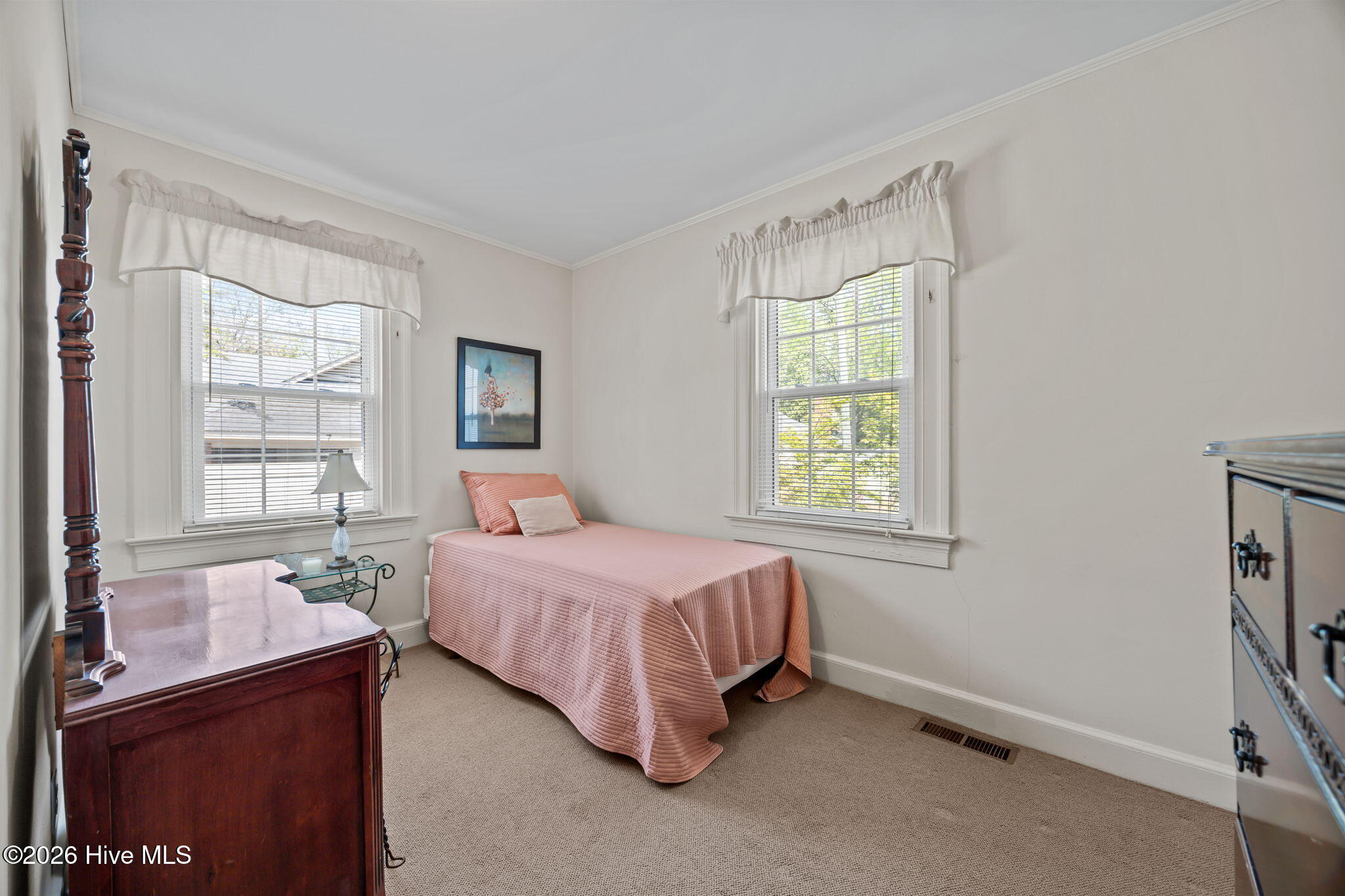 1205 Harding Avenue Kinston, NC 28501 - Photo 28 of 40 43-web-or-mls-IMG_0069