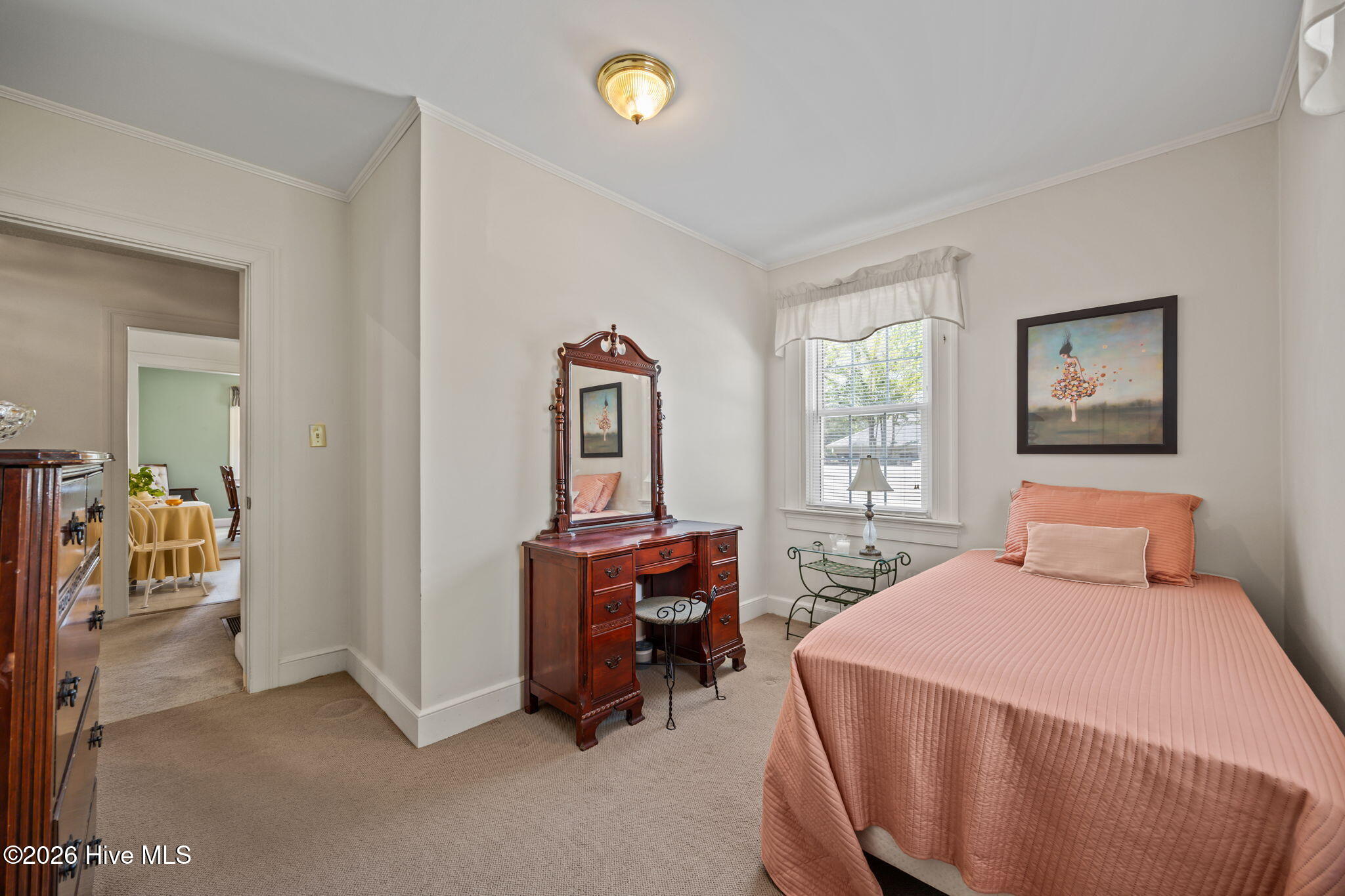 1205 Harding Avenue Kinston, NC 28501 - Photo 29 of 40 44-web-or-mls-IMG_0072