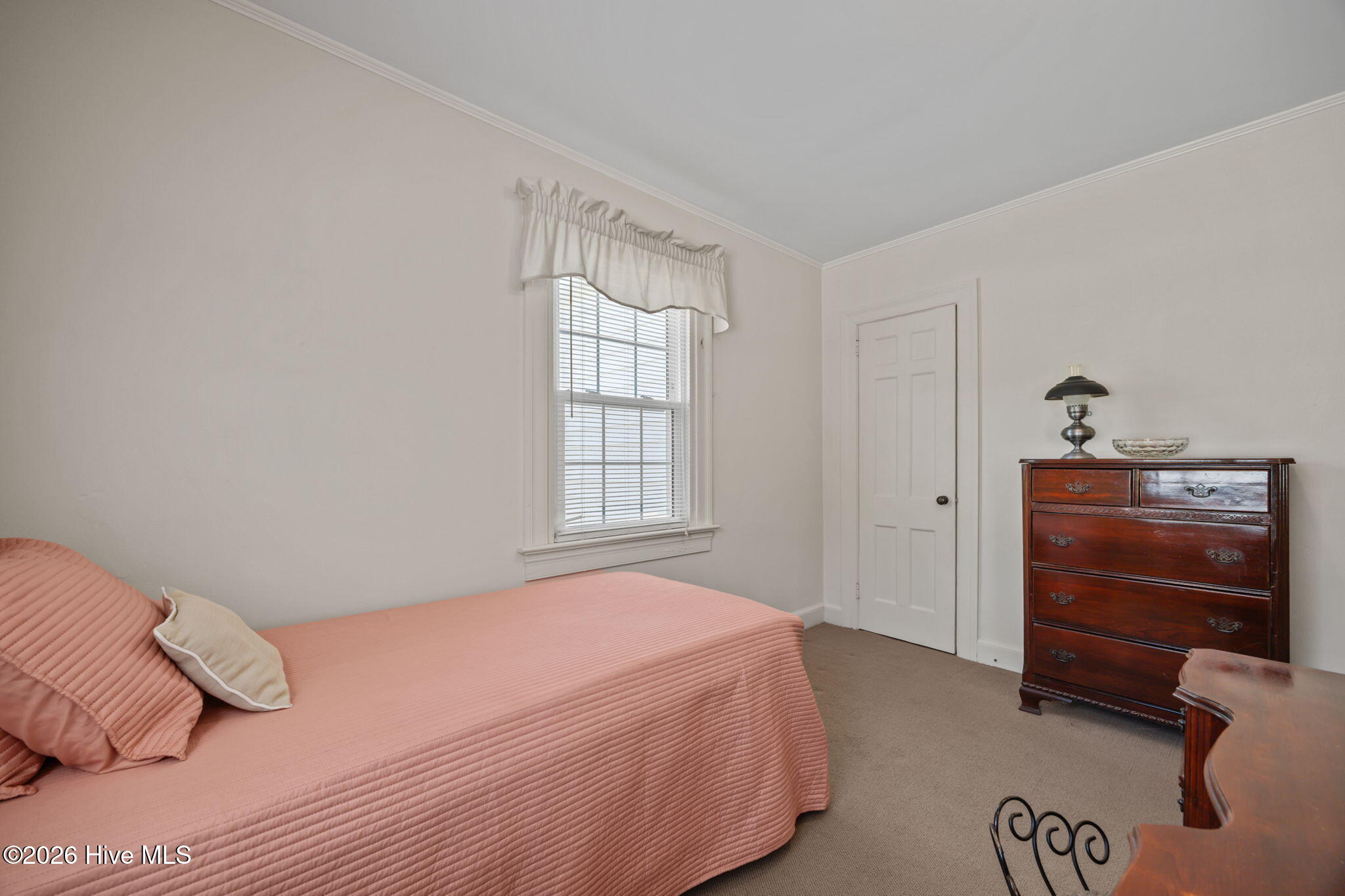 1205 Harding Avenue Kinston, NC 28501 - Photo 30 of 40 45-web-or-mls-IMG_0075