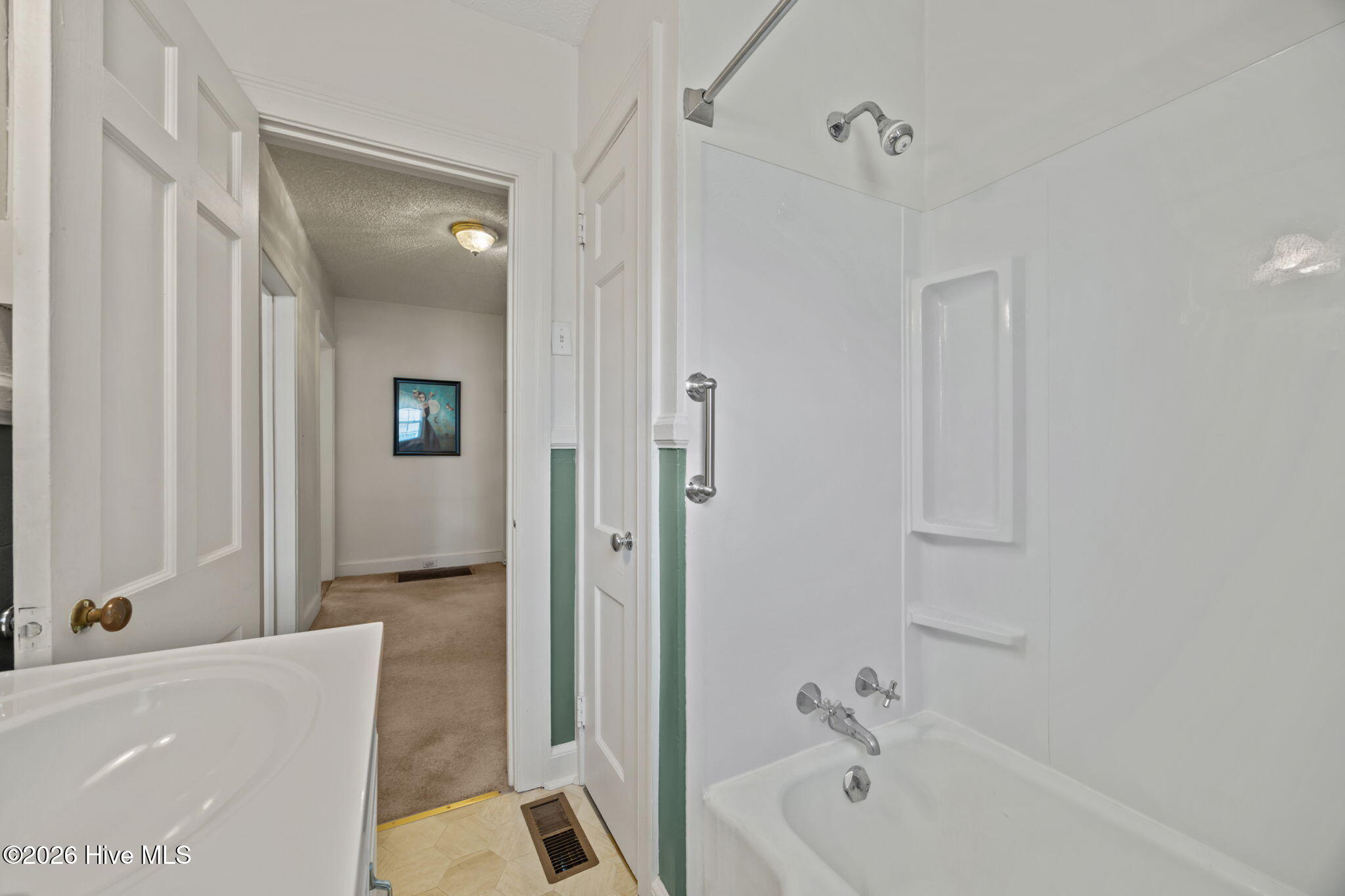 1205 Harding Avenue Kinston, NC 28501 - Photo 32 of 40 46-web-or-mls-IMG_0078