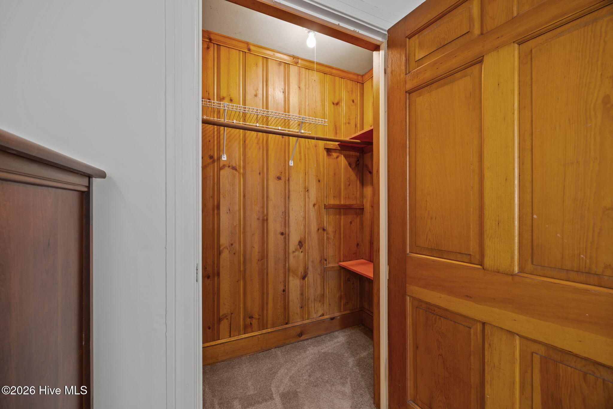 1205 Harding Avenue Kinston, NC 28501 - Photo 33 of 40 41-web-or-mls-IMG_0063