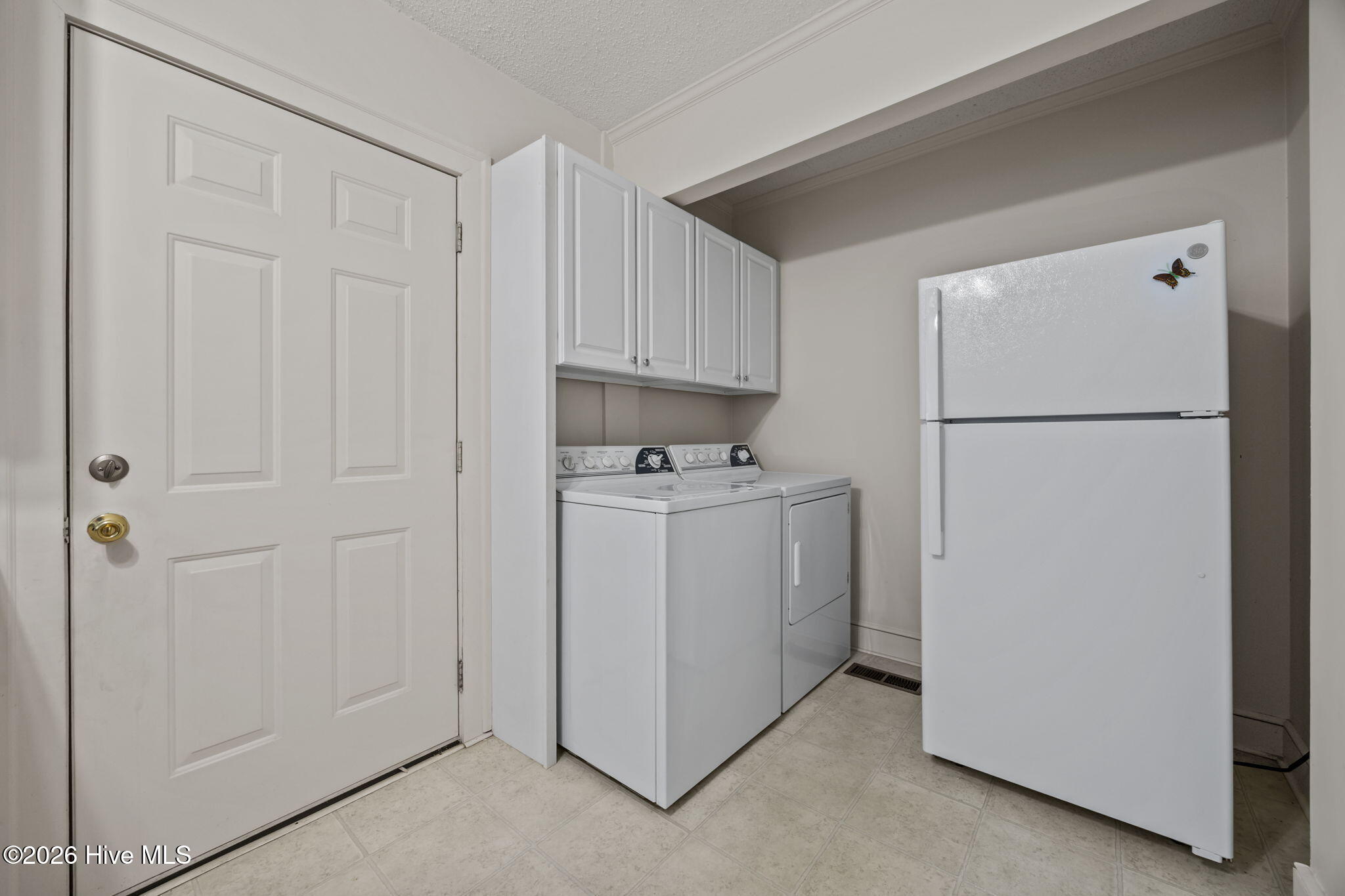 1205 Harding Avenue Kinston, NC 28501 - Photo 34 of 40 30-web-or-mls-IMG_0030