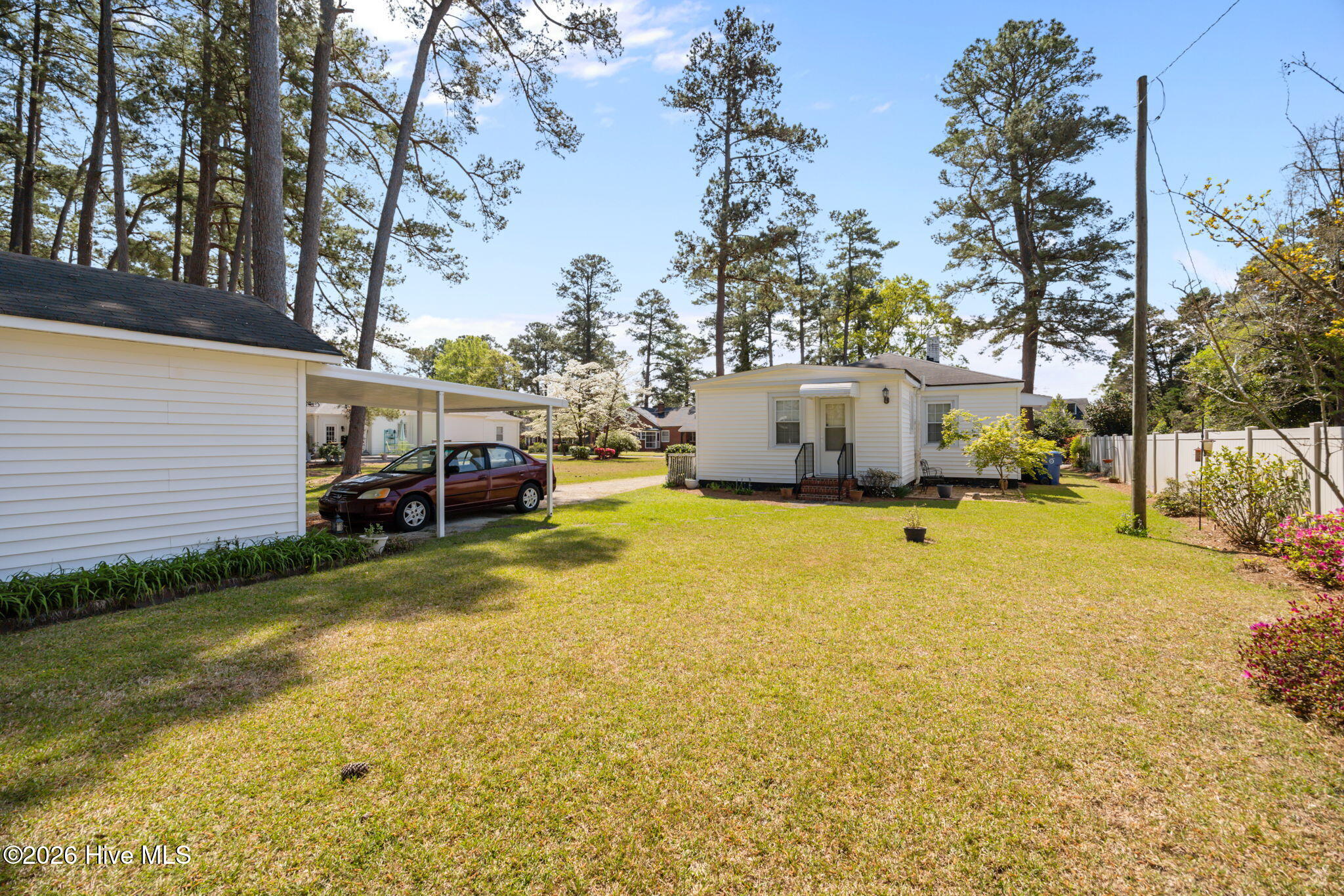 1205 Harding Avenue Kinston, NC 28501 - Photo 36 of 40 20-web-or-mls-IMG_0008