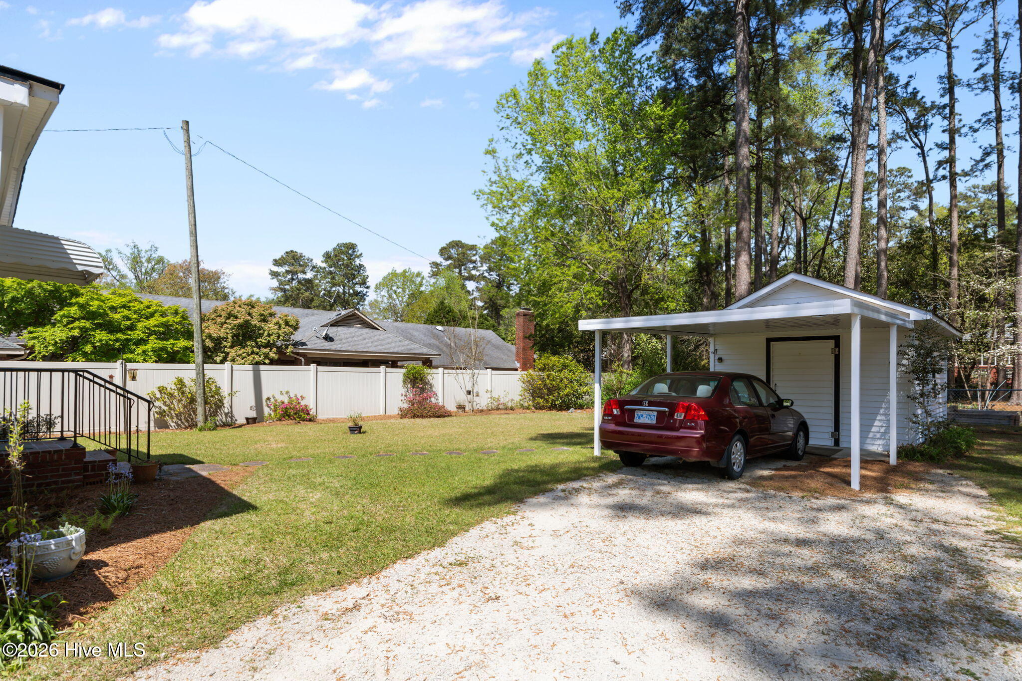 1205 Harding Avenue Kinston, NC 28501 - Photo 37 of 40 17-web-or-mls-IMG_0006 (1)