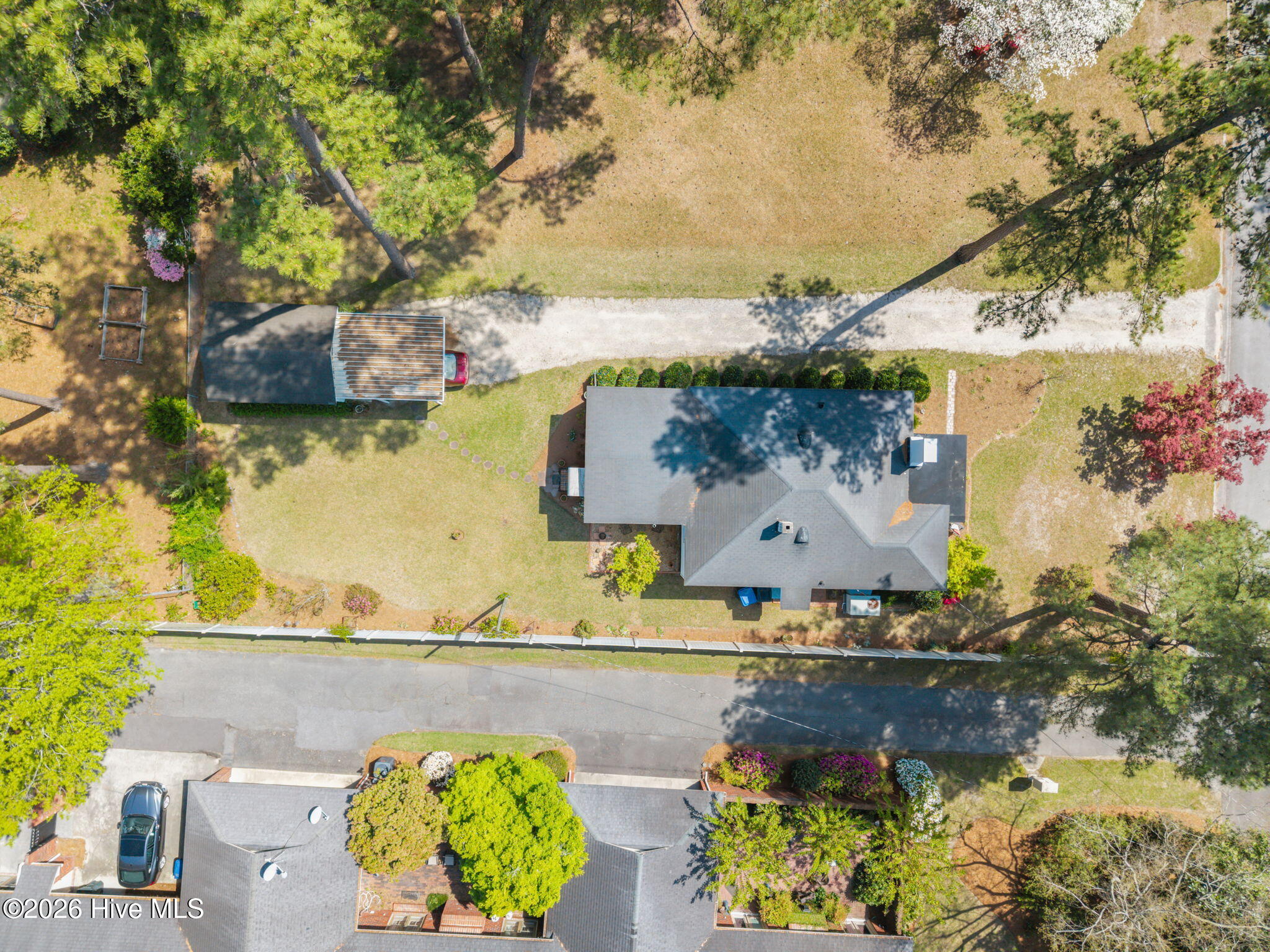 1205 Harding Avenue Kinston, NC 28501 - Photo 40 of 40 8-web-or-mls-DJI_20260401122357_0017_D