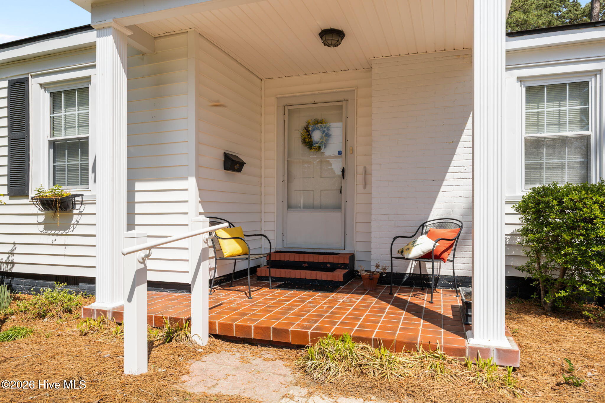 1205 Harding Avenue Kinston, NC 28501 - Photo 4 of 40 16-web-or-mls-IMG_0005