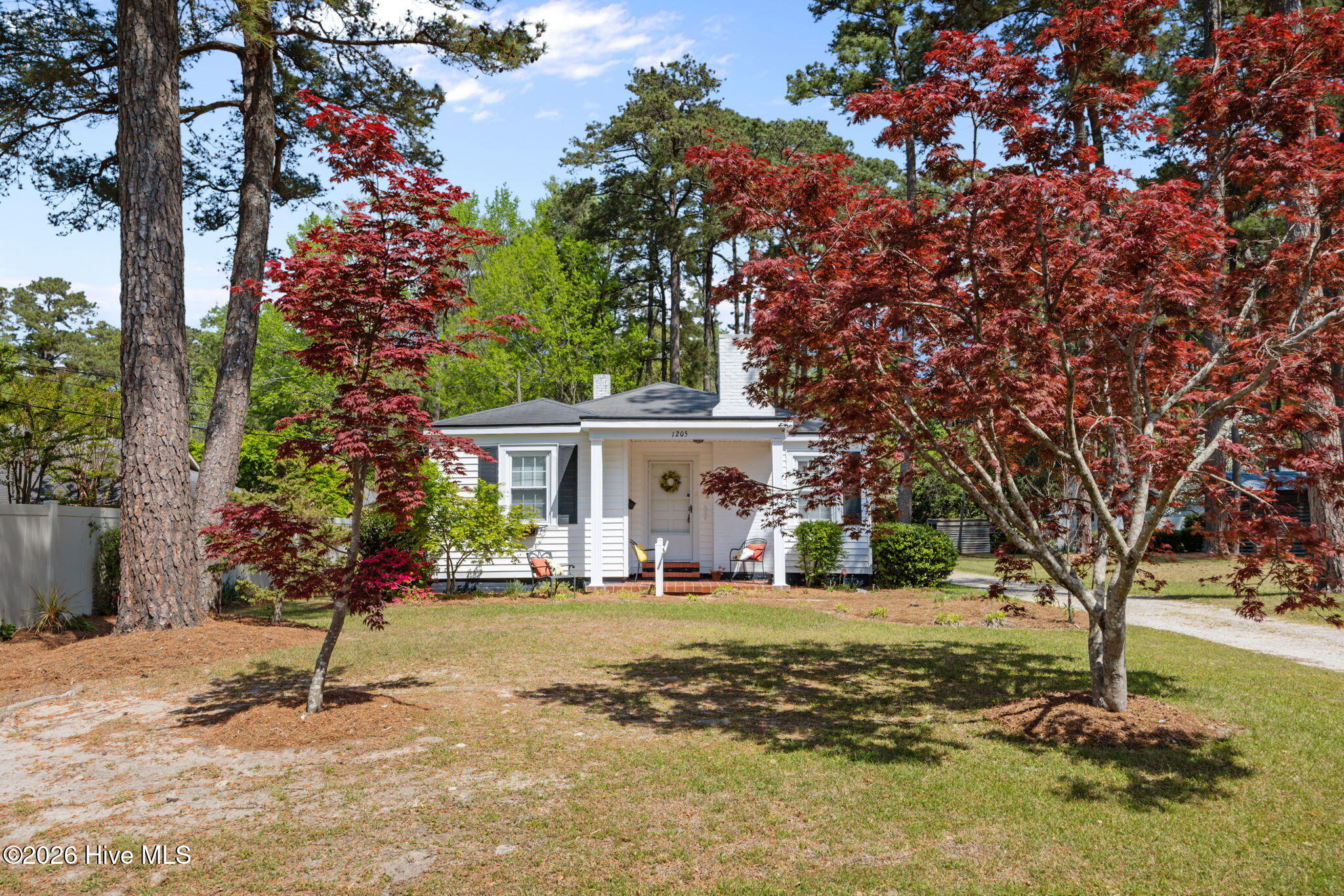 1205 Harding Avenue Kinston, NC 28501 - Photo 6 of 40 13-web-or-mls-IMG_0001