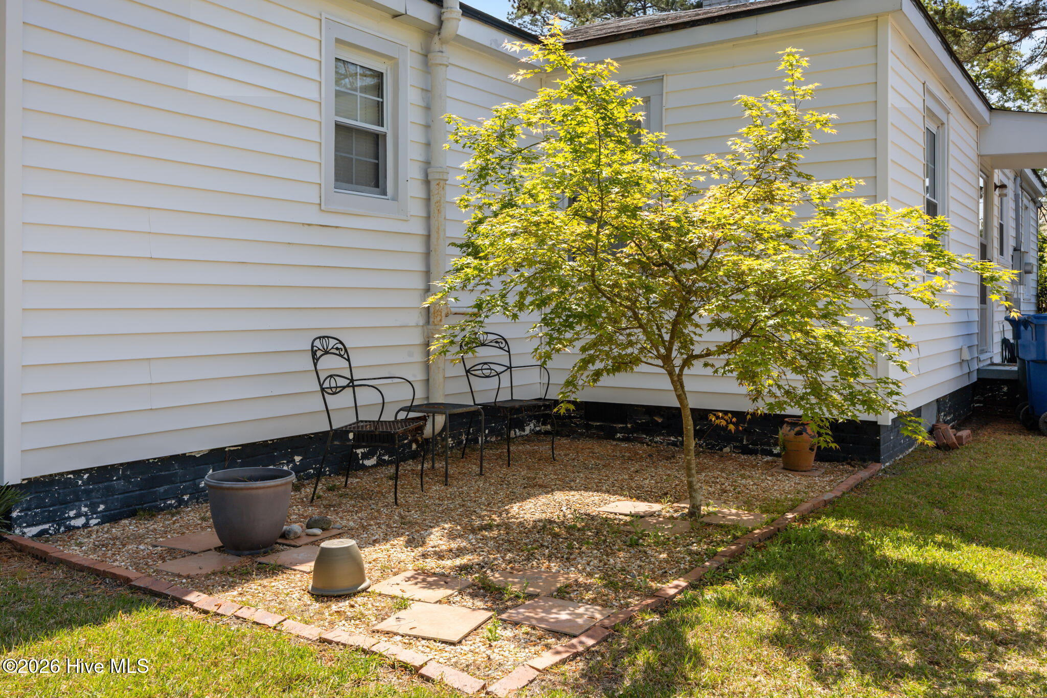 1205 Harding Avenue Kinston, NC 28501 - Photo 8 of 40 23-web-or-mls-IMG_0010