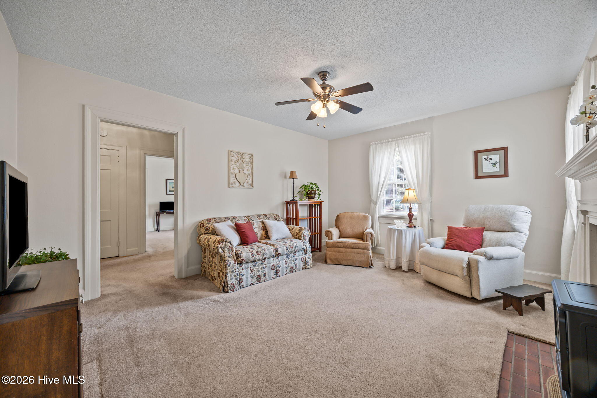 1205 Harding Avenue Kinston, NC 28501 - Photo 9 of 40 14-web-or-mls-IMG_0003