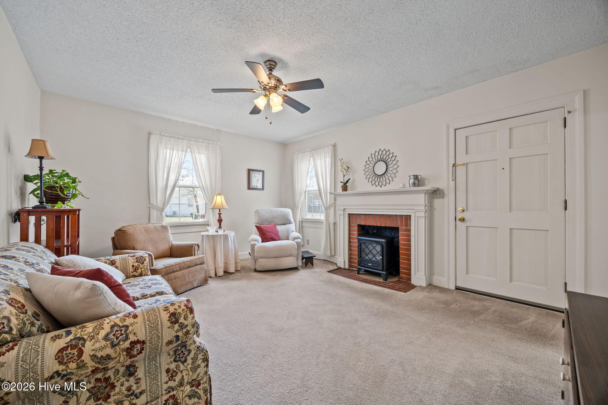 1205 Harding Avenue Kinston, NC 28501 - Photo 10 of 40 18-web-or-mls-IMG_0006