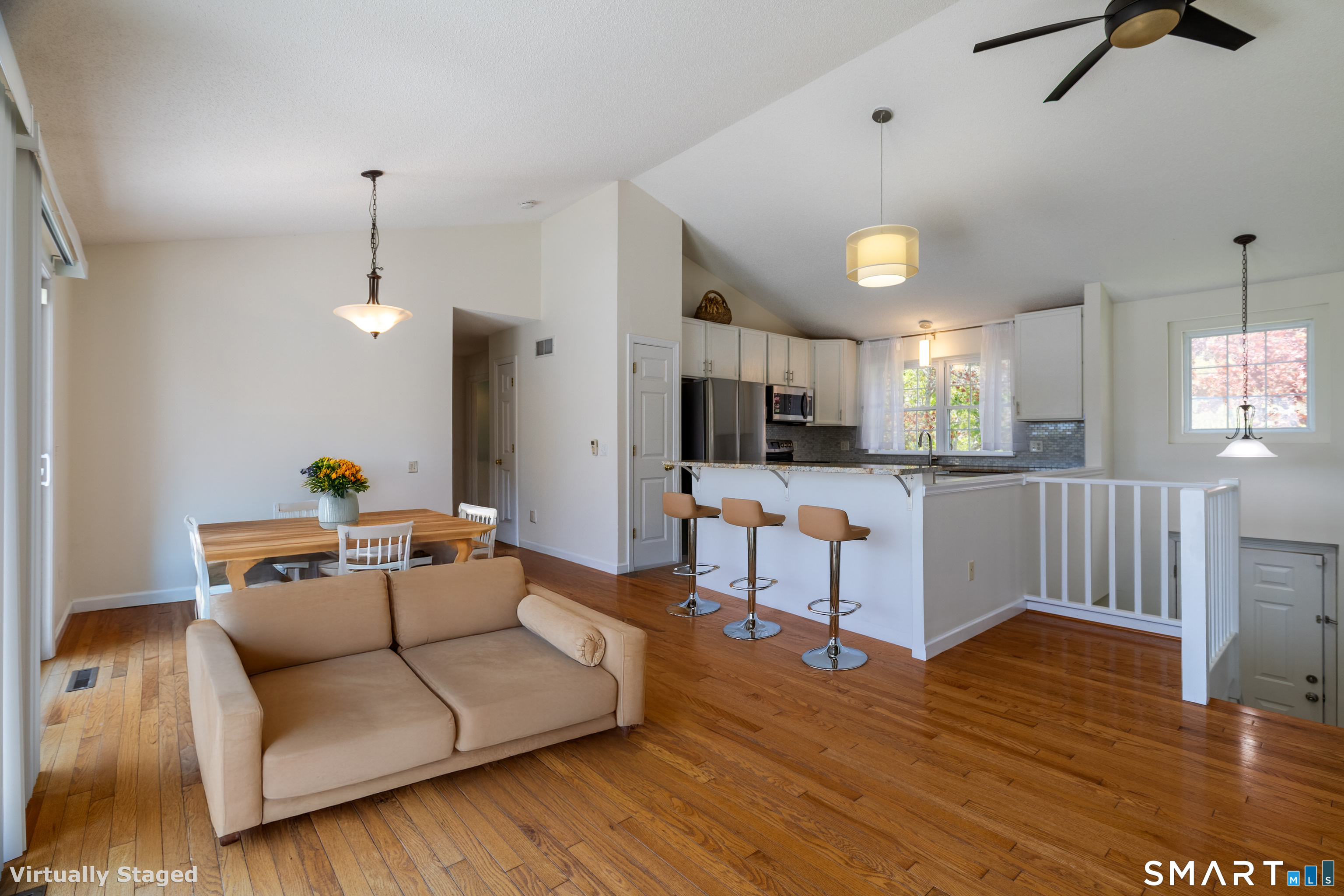 226 Noank Ledyard Road Groton, CT 06355 - Photo 6 of 26
