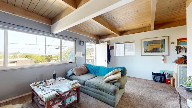 $2,000,000 | 215 Picnic Avenue, San Rafael, CA 94901