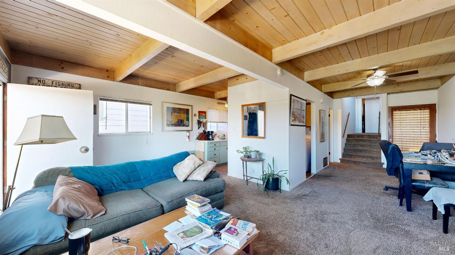 215 Picnic Avenue San Rafael, CA 94901 - Photo 12 of 74