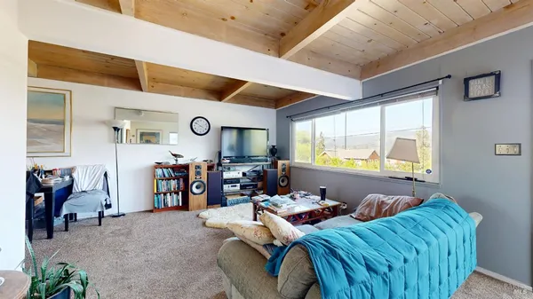 $2,000,000 | 215 Picnic Avenue, San Rafael, CA 94901