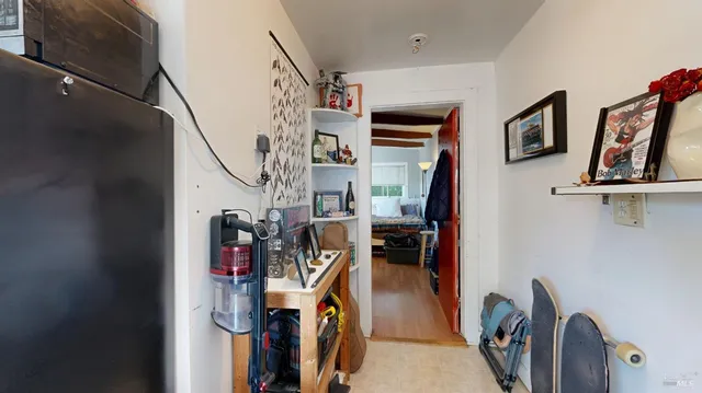 $2,000,000 | 215 Picnic Avenue, San Rafael, CA 94901