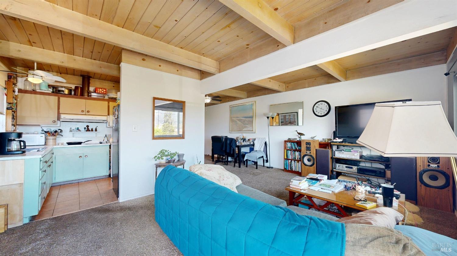 215 Picnic Avenue San Rafael, CA 94901 - Photo 14 of 74