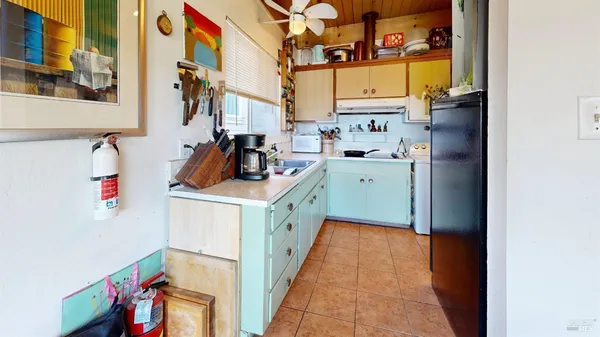 $2,000,000 | 215 Picnic Avenue, San Rafael, CA 94901