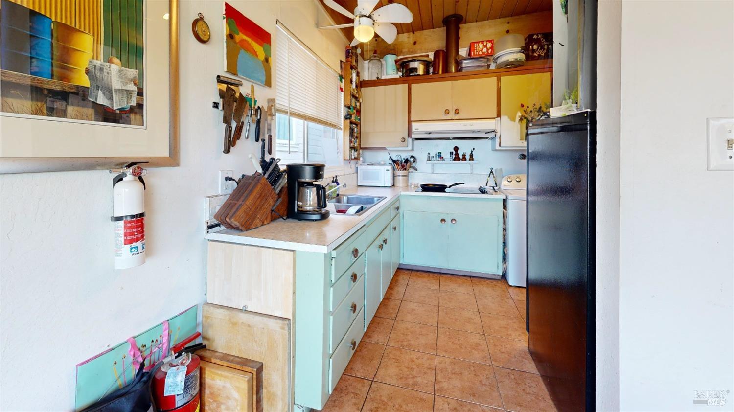 215 Picnic Avenue San Rafael, CA 94901 - Photo 15 of 74