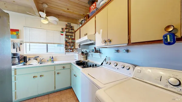 $2,000,000 | 215 Picnic Avenue, San Rafael, CA 94901