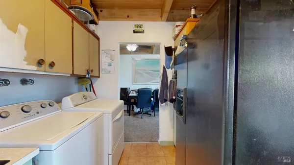 $2,000,000 | 215 Picnic Avenue, San Rafael, CA 94901