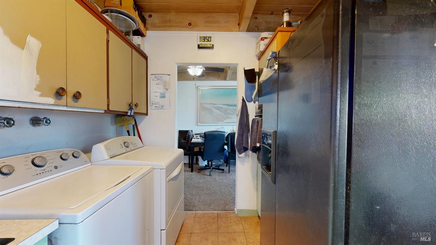 215 Picnic Avenue San Rafael, CA 94901 - Photo 17 of 74