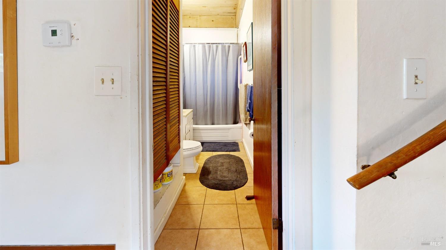 215 Picnic Avenue San Rafael, CA 94901 - Photo 18 of 74