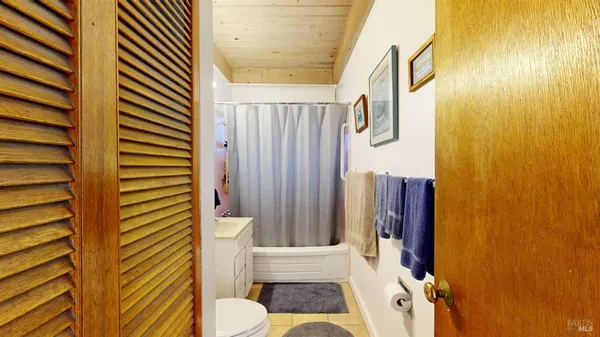 $2,000,000 | 215 Picnic Avenue, San Rafael, CA 94901