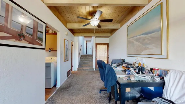 $2,000,000 | 215 Picnic Avenue, San Rafael, CA 94901