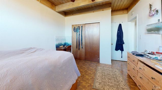 $2,000,000 | 215 Picnic Avenue, San Rafael, CA 94901