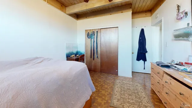 $2,000,000 | 215 Picnic Avenue, San Rafael, CA 94901