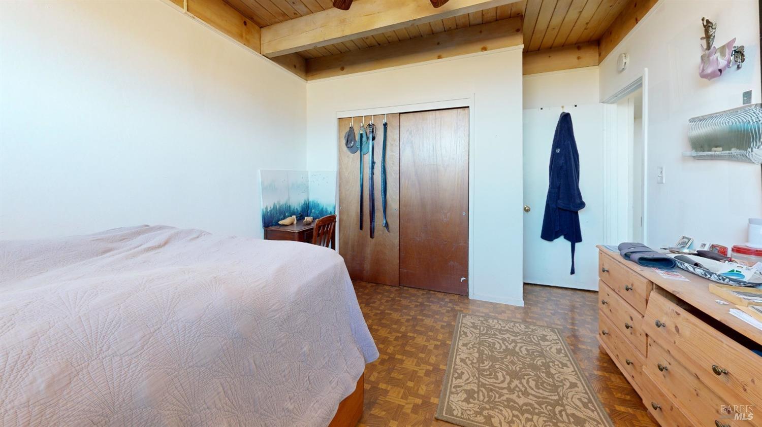 215 Picnic Avenue San Rafael, CA 94901 - Photo 21 of 74