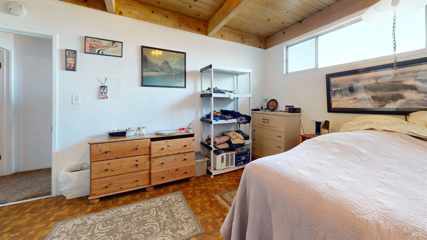 215 Picnic Avenue San Rafael, CA 94901 - Photo 22 of 74