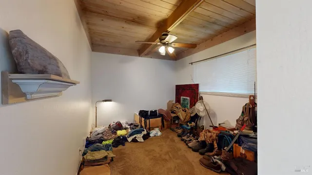 $2,000,000 | 215 Picnic Avenue, San Rafael, CA 94901