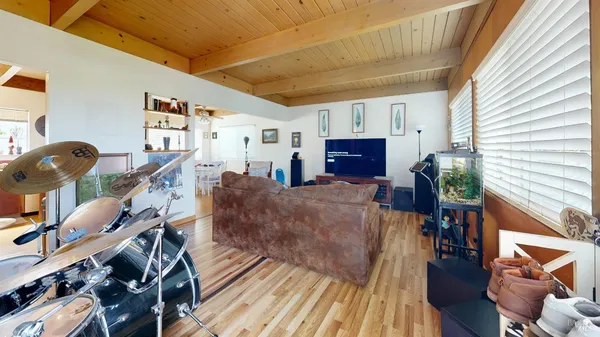 $2,000,000 | 215 Picnic Avenue, San Rafael, CA 94901