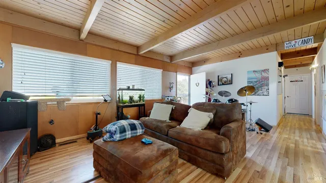 $2,000,000 | 215 Picnic Avenue, San Rafael, CA 94901