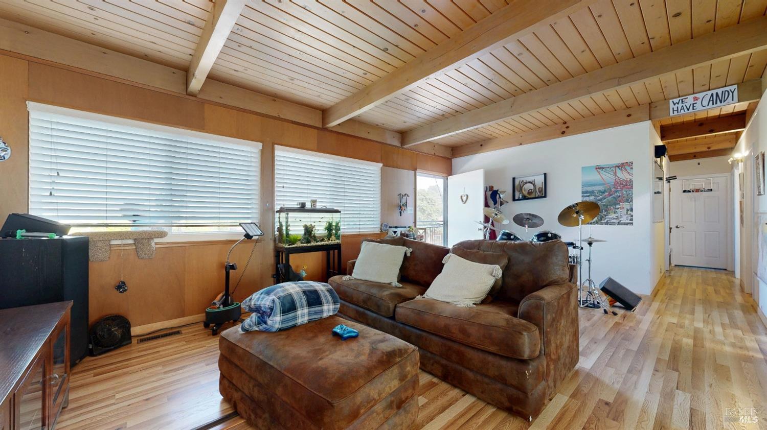 215 Picnic Avenue San Rafael, CA 94901 - Photo 27 of 74