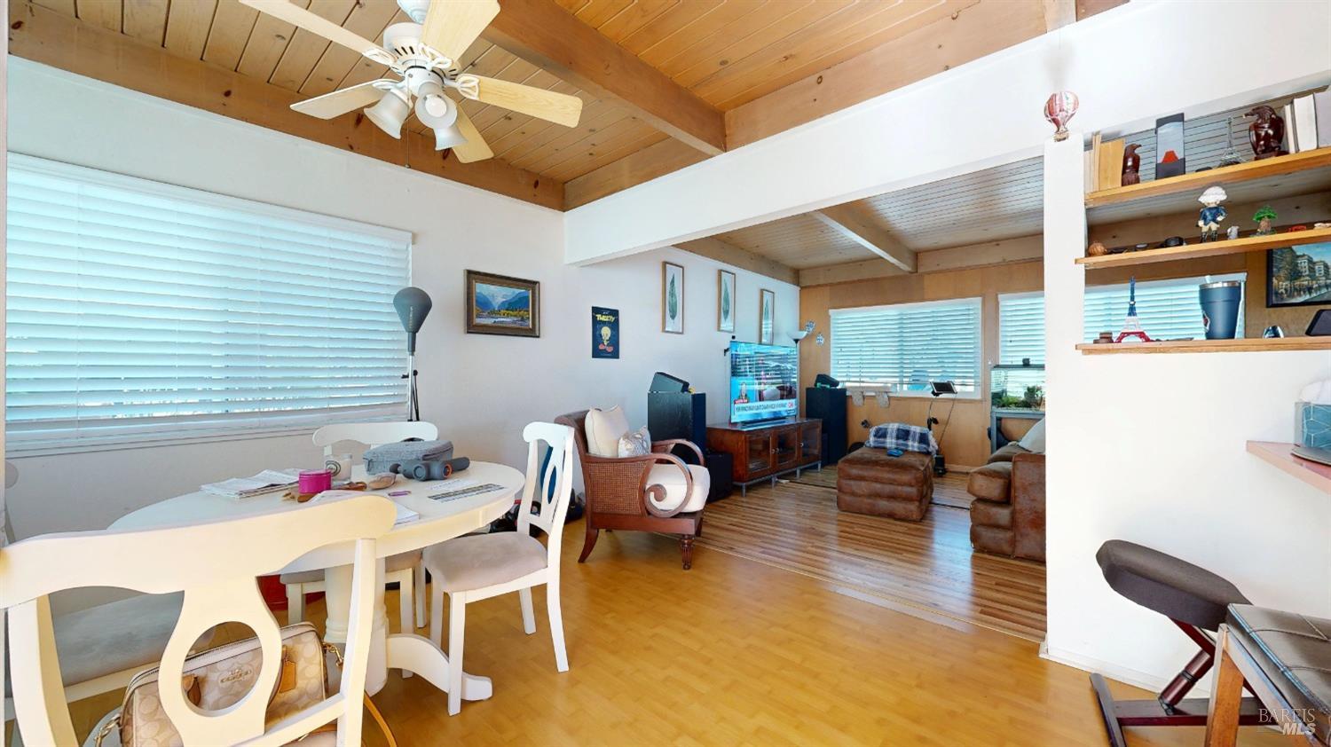 215 Picnic Avenue San Rafael, CA 94901 - Photo 30 of 74