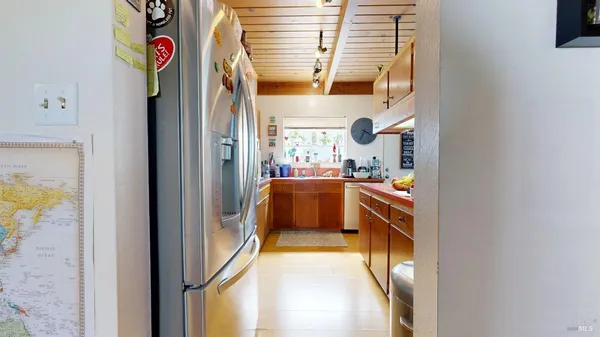 $2,000,000 | 215 Picnic Avenue, San Rafael, CA 94901