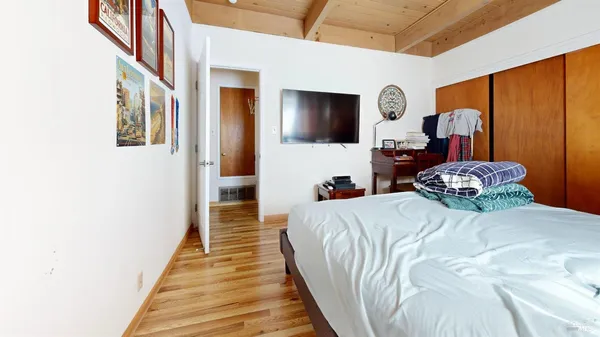 $2,000,000 | 215 Picnic Avenue, San Rafael, CA 94901