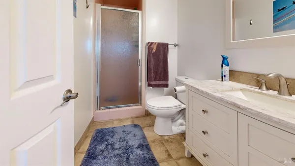 $2,000,000 | 215 Picnic Avenue, San Rafael, CA 94901