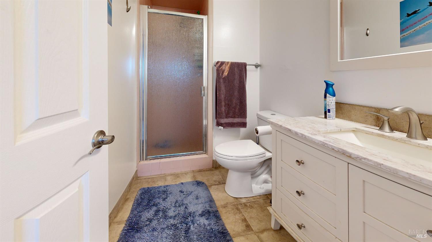 215 Picnic Avenue San Rafael, CA 94901 - Photo 37 of 74