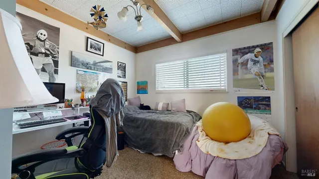 $2,000,000 | 215 Picnic Avenue, San Rafael, CA 94901