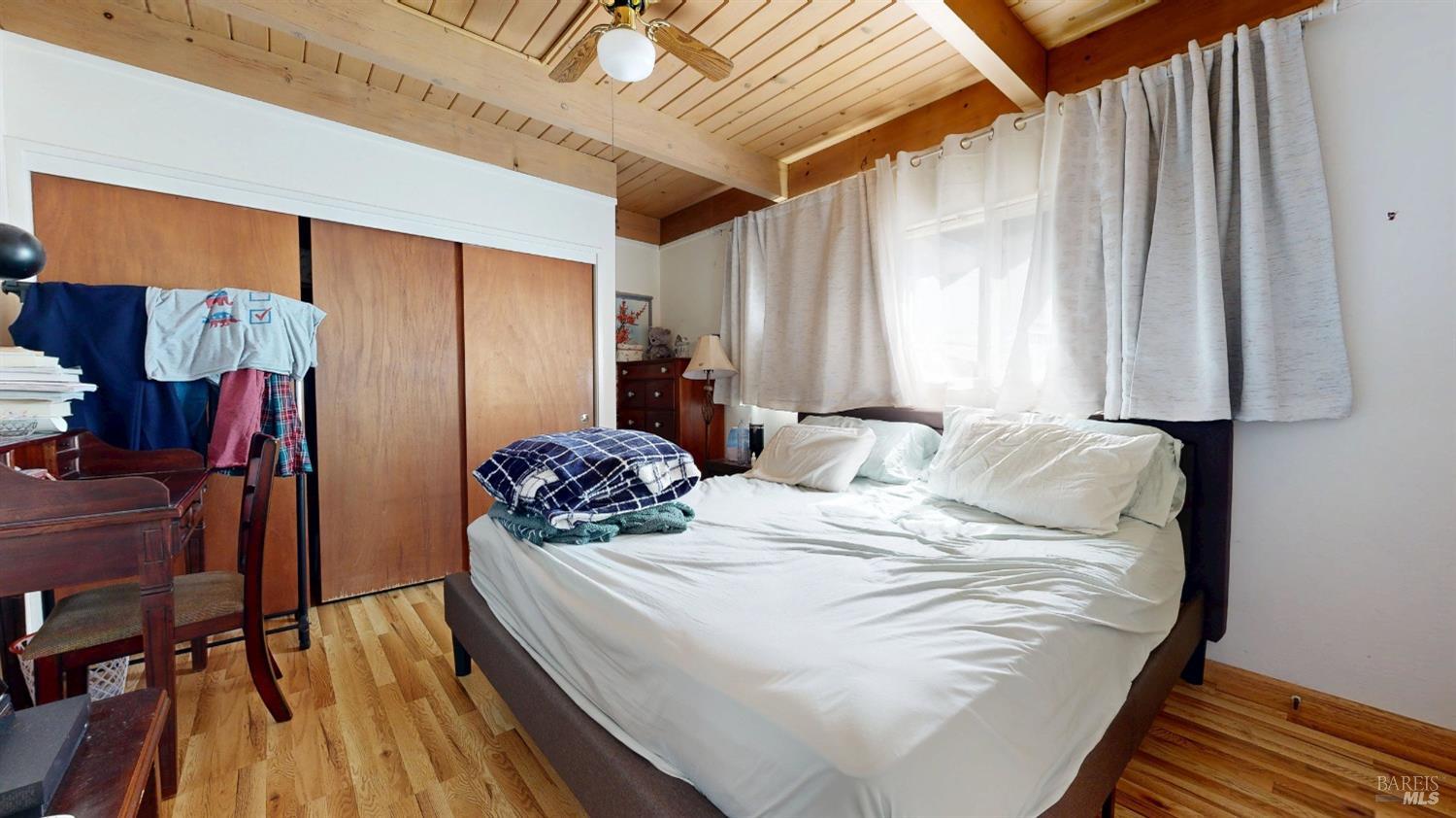 215 Picnic Avenue San Rafael, CA 94901 - Photo 39 of 74