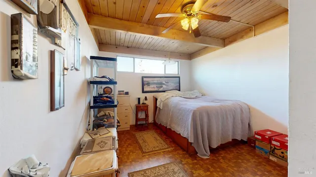 $2,000,000 | 215 Picnic Avenue, San Rafael, CA 94901