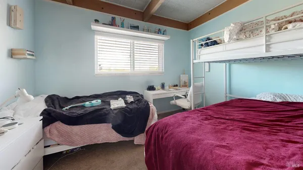 $2,000,000 | 215 Picnic Avenue, San Rafael, CA 94901