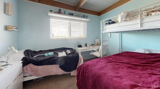 $2,000,000 | 215 Picnic Avenue, San Rafael, CA 94901