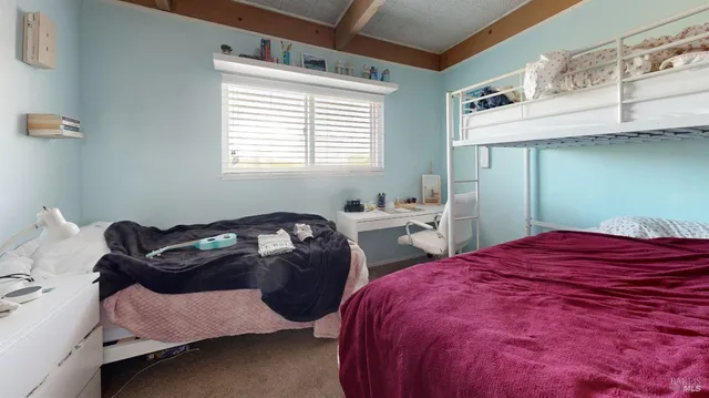 $2,000,000 | 215 Picnic Avenue, San Rafael, CA 94901