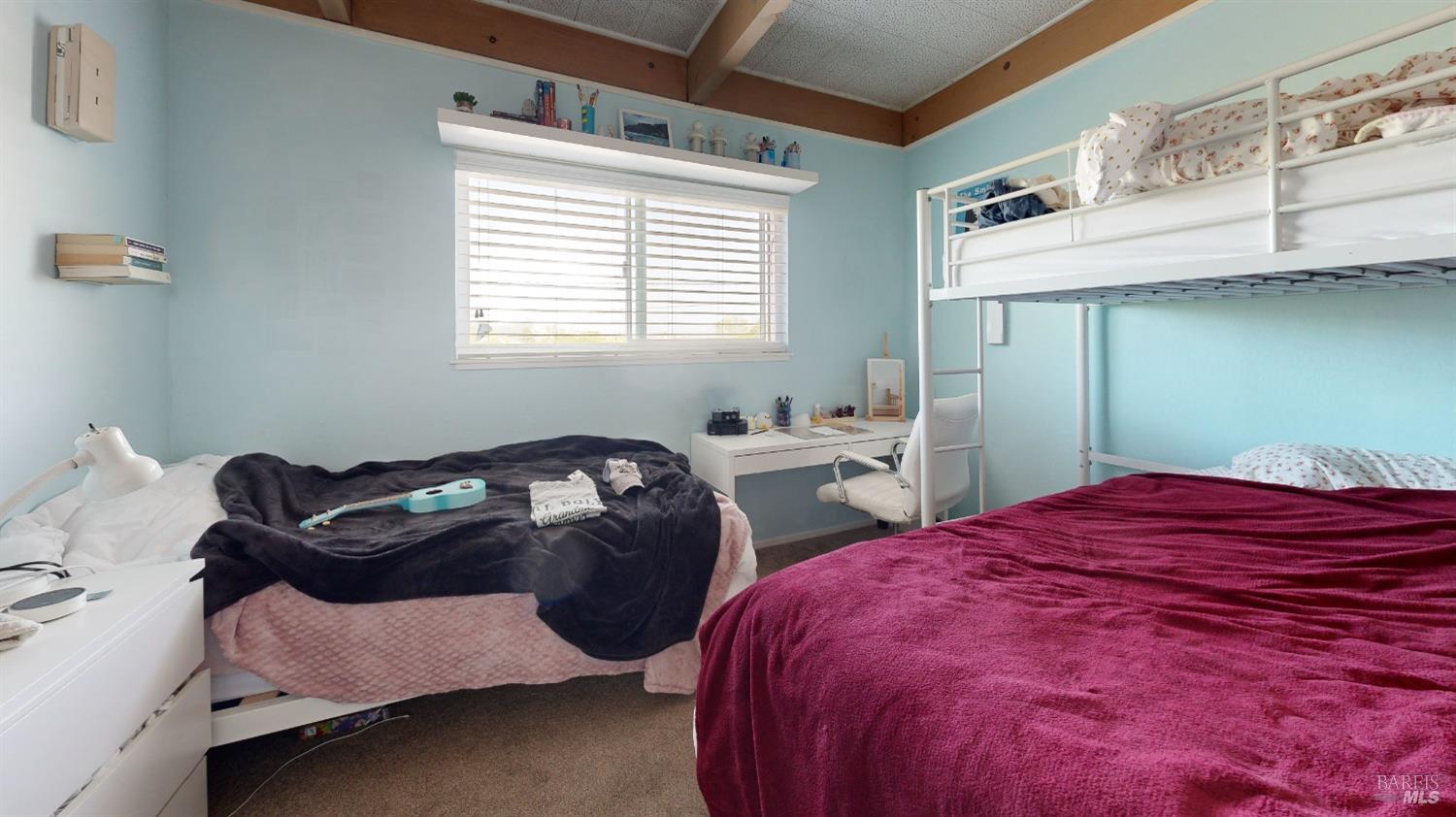 215 Picnic Avenue San Rafael, CA 94901 - Photo 41 of 74