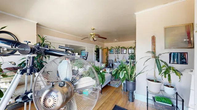 $2,000,000 | 215 Picnic Avenue, San Rafael, CA 94901